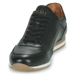 Baskets Mode^Pellet - MARC VEAUNOIR