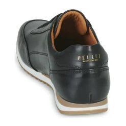 Baskets Mode^Pellet - MARC VEAUNOIR