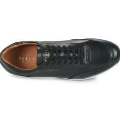 Baskets Mode^Pellet - MARC VEAUNOIR