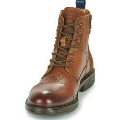 Bottines / Boots^Pellet - NATHAN VEAUGRAINECOGNAC