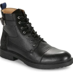 Bottines / Boots^Pellet - NATHAN VEAUGRAINENOIR