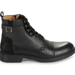 Bottines / Boots^Pellet - NATHAN VEAUGRAINENOIR