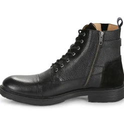 Bottines / Boots^Pellet - NATHAN VEAUGRAINENOIR