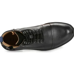 Bottines / Boots^Pellet - NATHAN VEAUGRAINENOIR