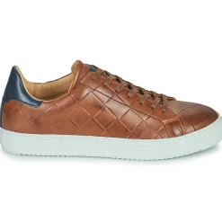 Baskets Mode^Pellet - ORSON VEAUMARRON