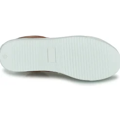 Baskets Mode^Pellet - ORSON VEAUMARRON