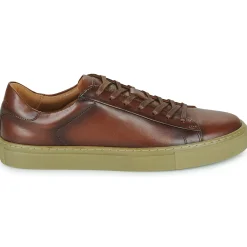Baskets Mode^Pellet - PEDRO Veaulissebrossecognac