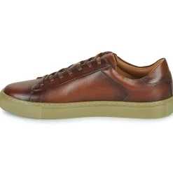 Baskets Mode^Pellet - PEDRO Veaulissebrossecognac