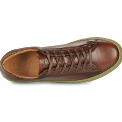 Baskets Mode^Pellet - PEDRO Veaulissebrossecognac