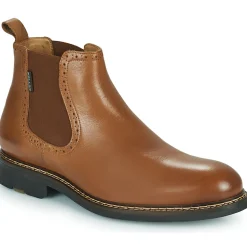 Bottines / Boots^Pellet - RAYMOND VEAUBRANDY