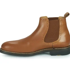 Bottines / Boots^Pellet - RAYMOND VEAUBRANDY