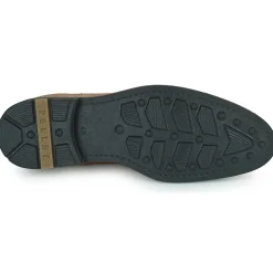Bottines / Boots^Pellet - RAYMOND VEAUBRANDY