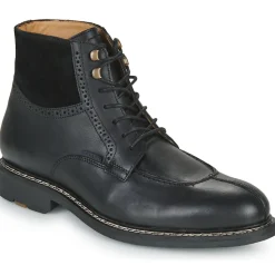 Bottines / Boots^Pellet - ROLAND