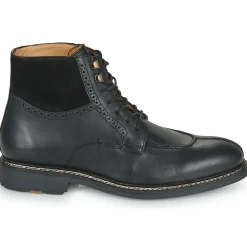 Bottines / Boots^Pellet - ROLAND