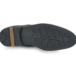 Bottines / Boots^Pellet - ROLAND
