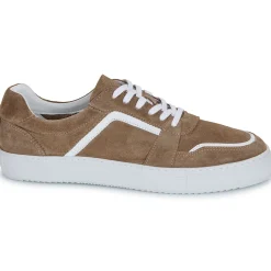 Baskets Mode^Pellet - SANDRY
