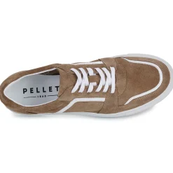 Baskets Mode^Pellet - SANDRY