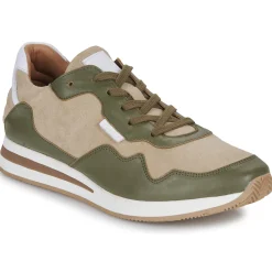 Baskets Mode^Pellet - SENNA MIXCUIRKAKI