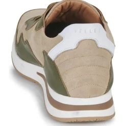 Baskets Mode^Pellet - SENNA MIXCUIRKAKI