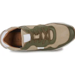 Baskets Mode^Pellet - SENNA MIXCUIRKAKI