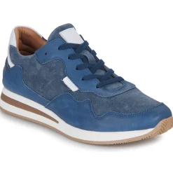 Baskets Mode^Pellet - SENNA MIXCUIRINDIGO