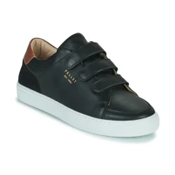 Baskets Mode^Pellet - SID VEAUNOIR