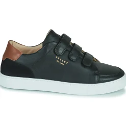 Baskets Mode^Pellet - SID VEAUNOIR