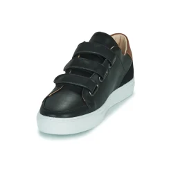 Baskets Mode^Pellet - SID VEAUNOIR