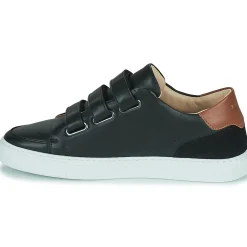 Baskets Mode^Pellet - SID VEAUNOIR