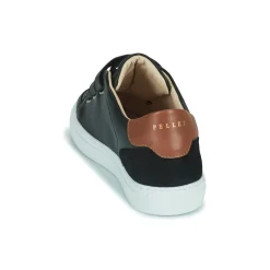 Baskets Mode^Pellet - SID VEAUNOIR