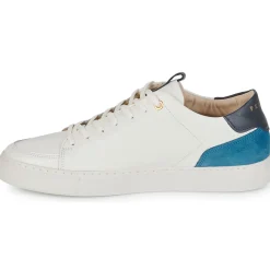 Baskets Mode^Pellet - SIMON