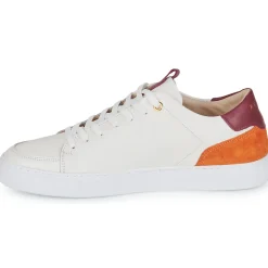 Baskets Mode^Pellet - SIMON