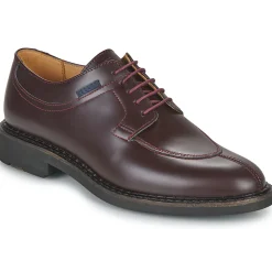Derbies & Richelieu^Pellet - VANESSA Veaupolidovino