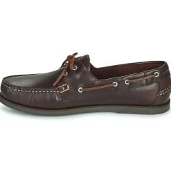 Mocassins & Chaussures Bateau^Pellet - VENDEE