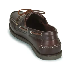 Mocassins & Chaussures Bateau^Pellet - VENDEE