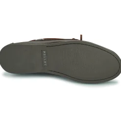 Mocassins & Chaussures Bateau^Pellet - VENDEE