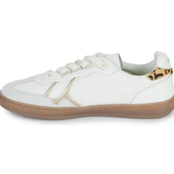 Baskets Mode^Pepe jeans - BALL FUN W