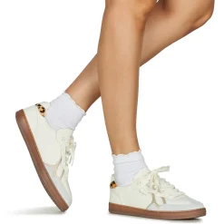 Baskets Mode^Pepe jeans - BALL FUN W
