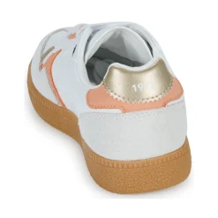 Baskets Mode^Pepe jeans - BALL RETRO G