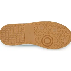 Baskets Mode^Pepe jeans - BALL RETRO G