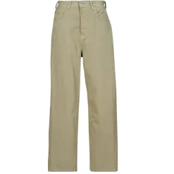 Jeans^Pepe jeans - BARREL JEANS UHW Kaki