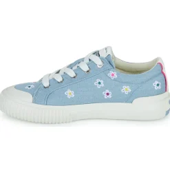 Baskets Mode^Pepe jeans - BEN G Denim