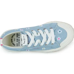 Baskets Mode^Pepe jeans - BEN G Denim