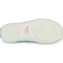 Baskets Mode^Pepe jeans - BEN G Denim