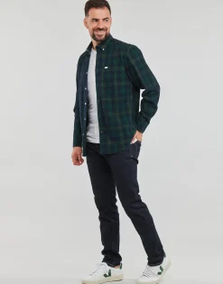 Chemises^Pepe jeans - CALE