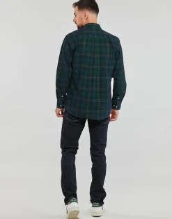 Chemises^Pepe jeans - CALE