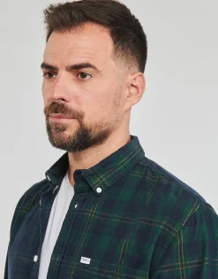 Chemises^Pepe jeans - CALE