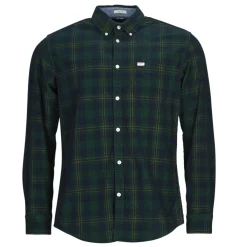 Chemises^Pepe jeans - CALE