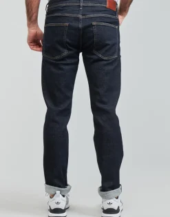 Jeans^Pepe jeans - CASH Bleu