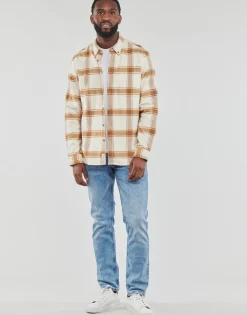 Jeans^Pepe jeans - CASH Bleuclair